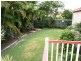 6 Stanton Court, Buderim QLD 4556