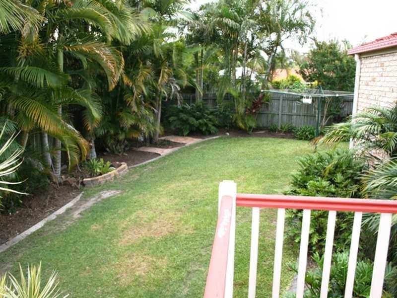 6 Stanton Court, Buderim QLD 4556