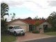 6 Stanton Court, Buderim QLD 4556
