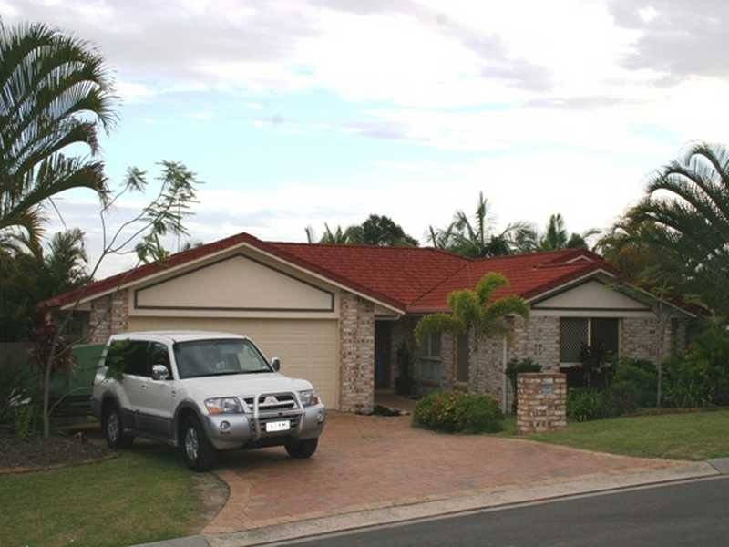 6 Stanton Court, Buderim QLD 4556