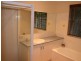 6 Stanton Court, Buderim QLD 4556