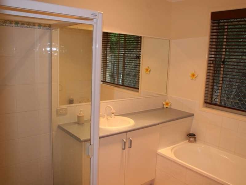 6 Stanton Court, Buderim QLD 4556