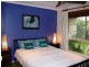 6 Stanton Court, Buderim QLD 4556