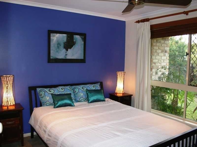 6 Stanton Court, Buderim QLD 4556