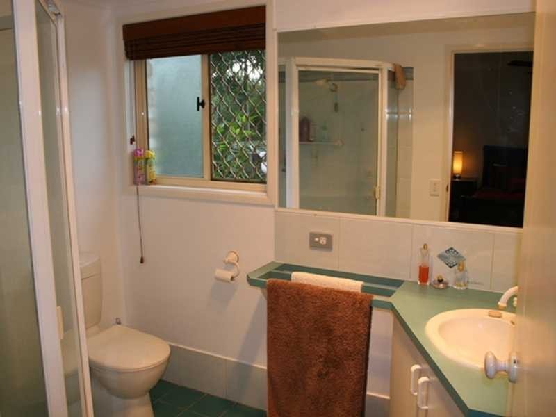 6 Stanton Court, Buderim QLD 4556