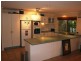 6 Stanton Court, Buderim QLD 4556