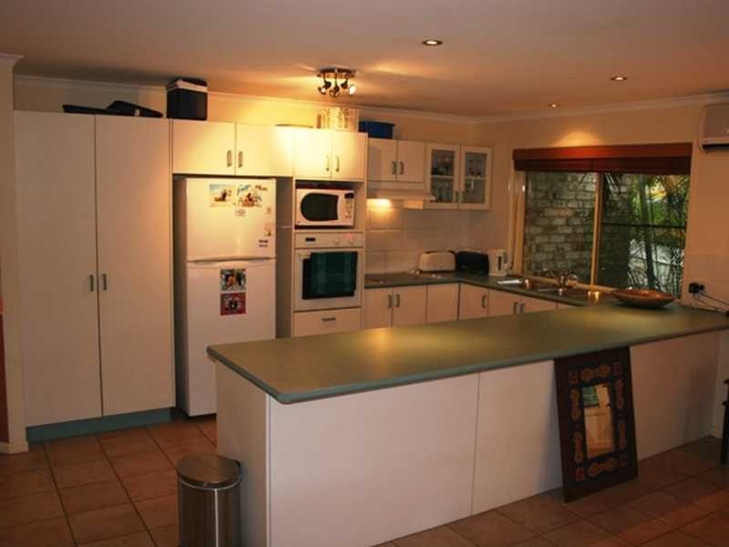 6 Stanton Court, Buderim QLD 4556