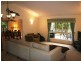 6 Stanton Court, Buderim QLD 4556