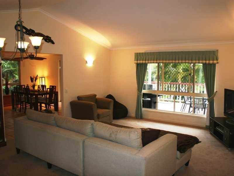 6 Stanton Court, Buderim QLD 4556