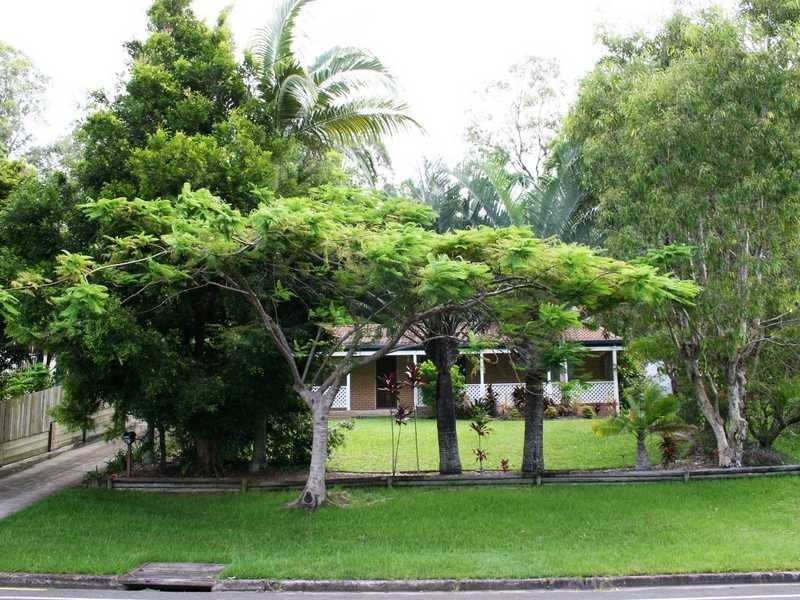 78 Kerenjon Ave, Buderim QLD 4556