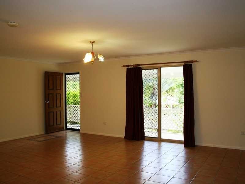 78 Kerenjon Ave, Buderim QLD 4556