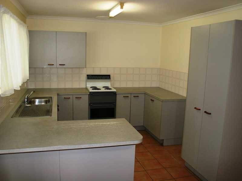 78 Kerenjon Ave, Buderim QLD 4556