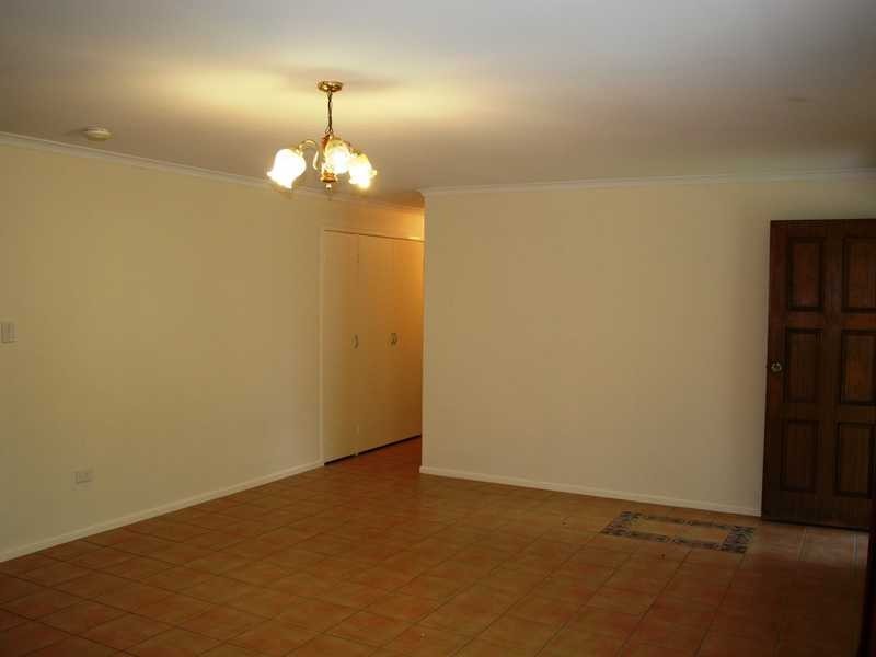 78 Kerenjon Ave, Buderim QLD 4556