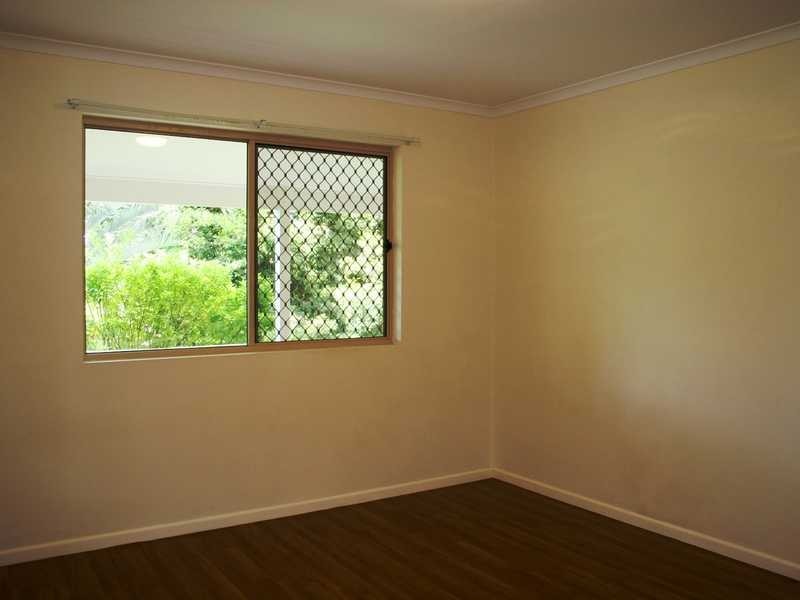 78 Kerenjon Ave, Buderim QLD 4556