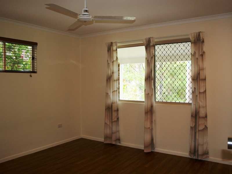 78 Kerenjon Ave, Buderim QLD 4556