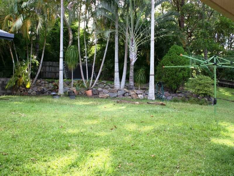 78 Kerenjon Ave, Buderim QLD 4556