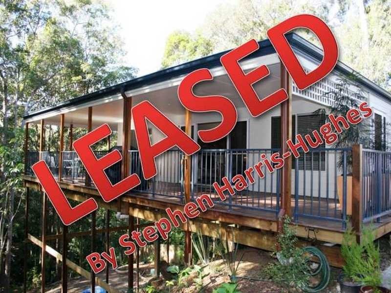 71 Dixon Road, Buderim QLD 4556