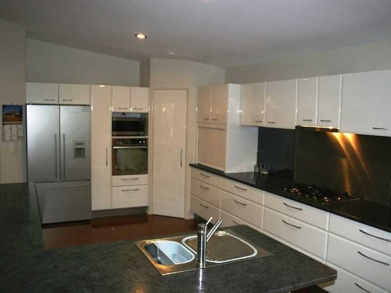 71 Dixon Road, Buderim QLD 4556