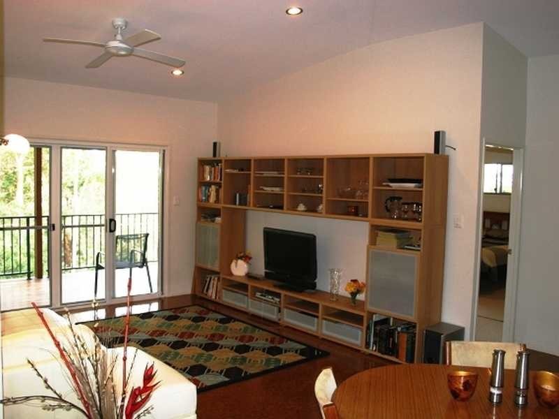 71 Dixon Road, Buderim QLD 4556