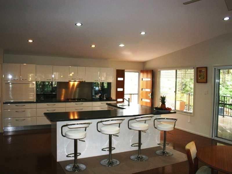 71 Dixon Road, Buderim QLD 4556