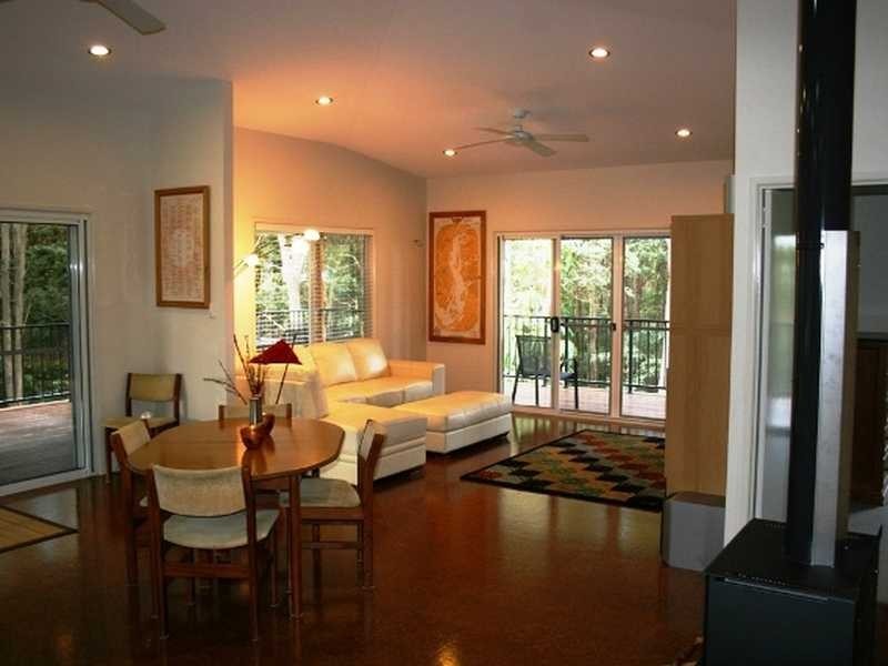 71 Dixon Road, Buderim QLD 4556