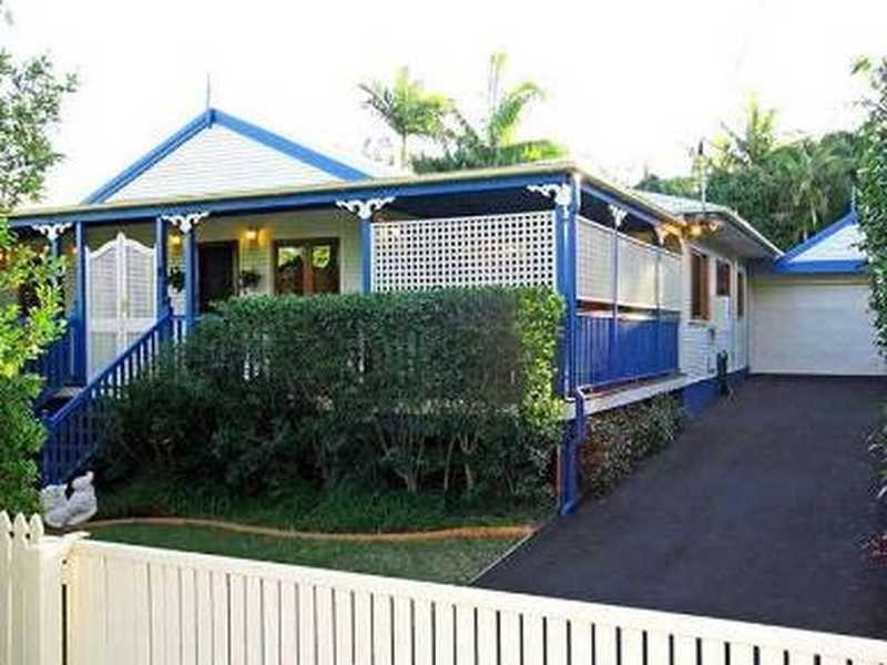 29 Lavarack Crescent, Buderim QLD 4556