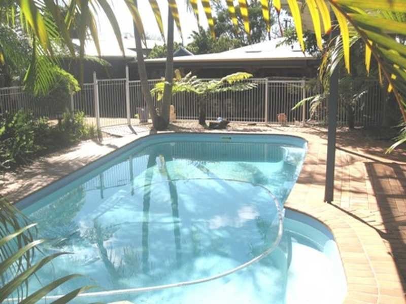 29 Lavarack Crescent, Buderim QLD 4556