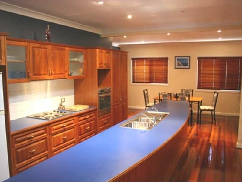 29 Lavarack Crescent, Buderim QLD 4556