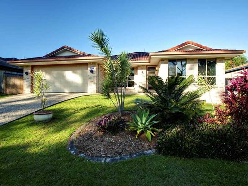 19 Durrack Place, Buderim QLD 4556