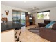 19 Durrack Place, Buderim QLD 4556