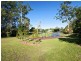 19 Durrack Place, Buderim QLD 4556