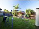 19 Durrack Place, Buderim QLD 4556