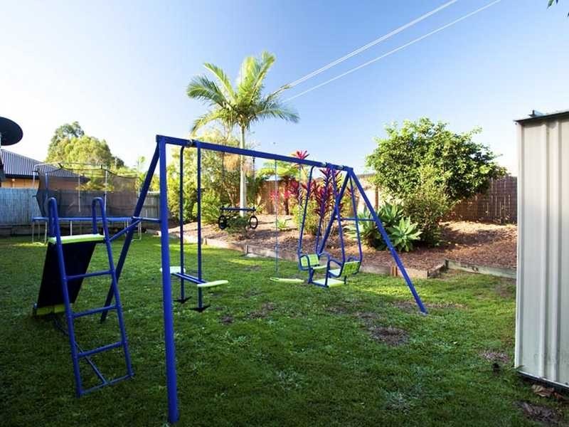 19 Durrack Place, Buderim QLD 4556