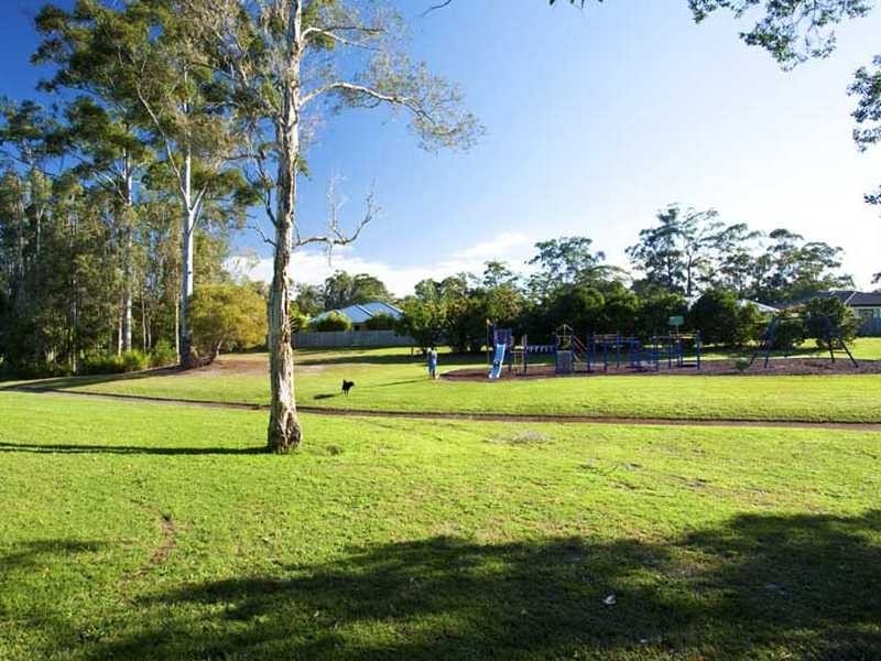 19 Durrack Place, Buderim QLD 4556