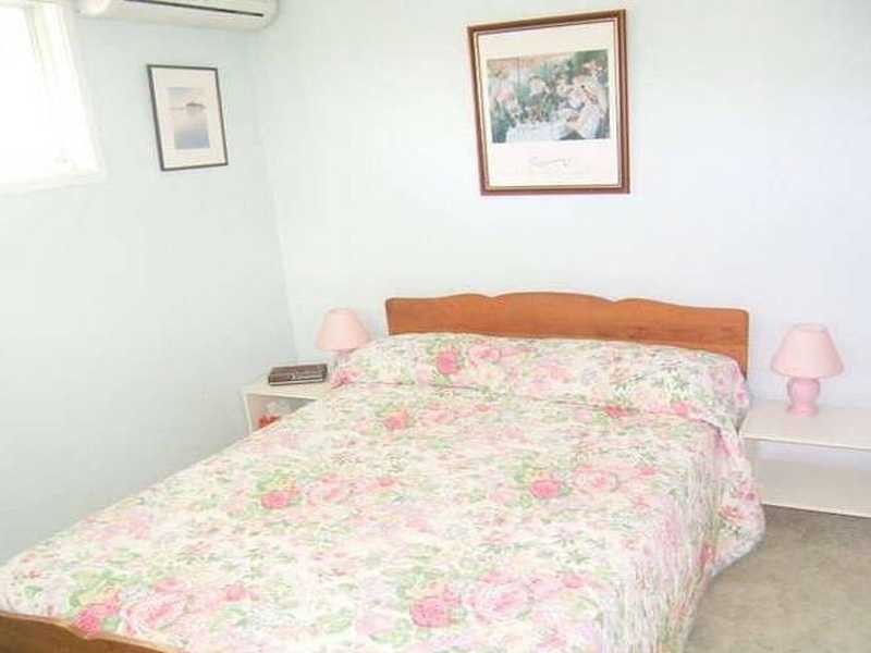 1/16 Lakeshore Ave, Buderim QLD 4556