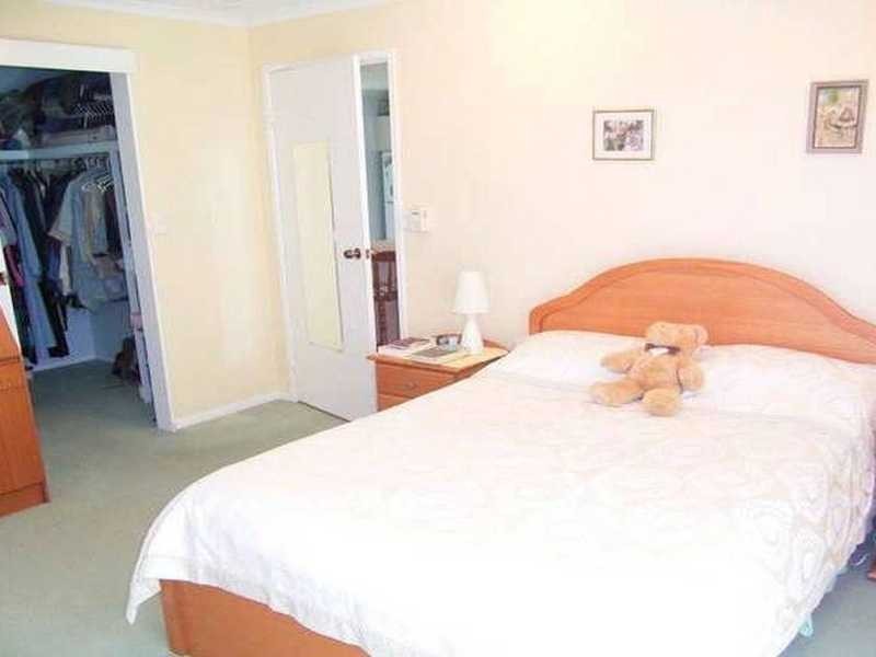 1/16 Lakeshore Ave, Buderim QLD 4556