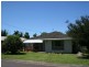 12 Jakeman Drive, Buderim QLD 4556