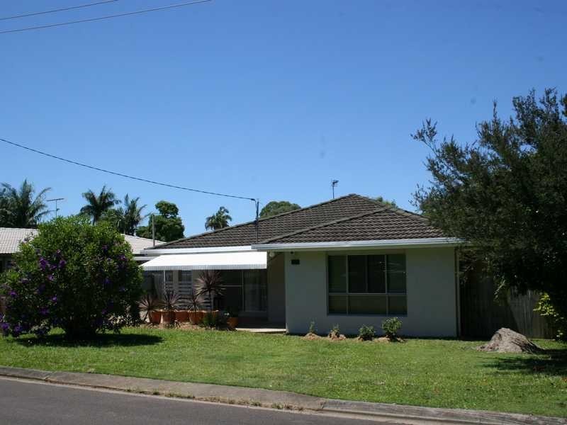 12 Jakeman Drive, Buderim QLD 4556