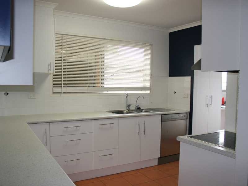 12 Jakeman Drive, Buderim QLD 4556