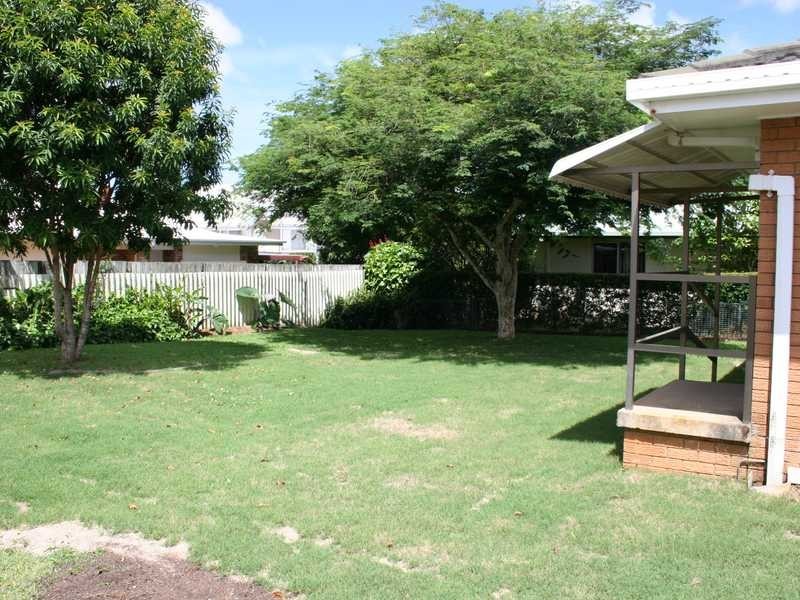 12 Jakeman Drive, Buderim QLD 4556