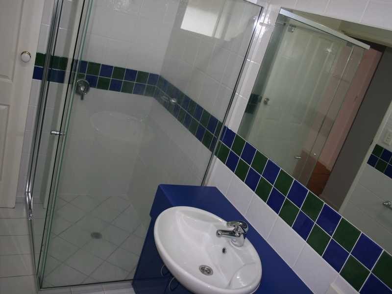 12 Jakeman Drive, Buderim QLD 4556