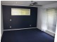 12 Jakeman Drive, Buderim QLD 4556