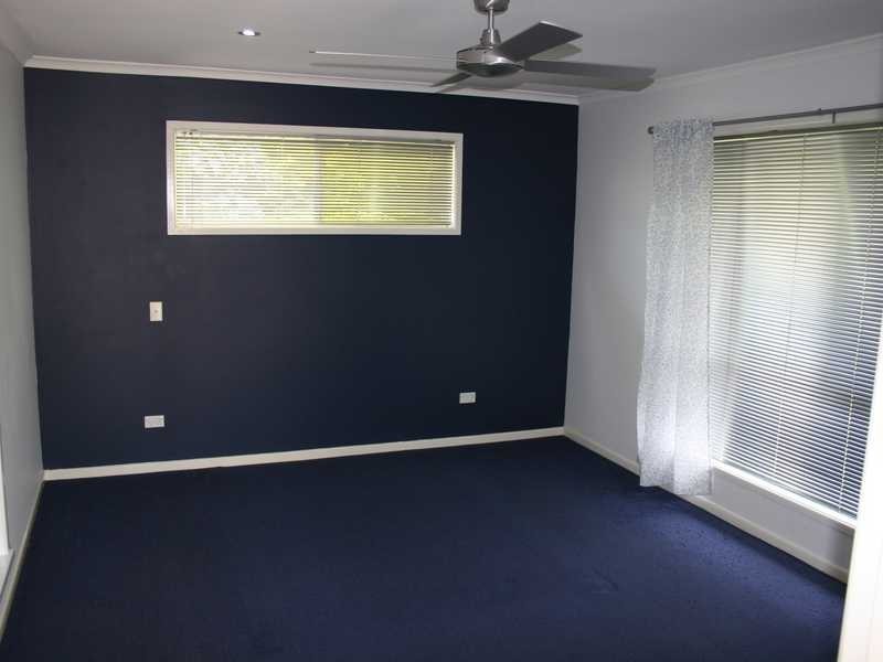 12 Jakeman Drive, Buderim QLD 4556