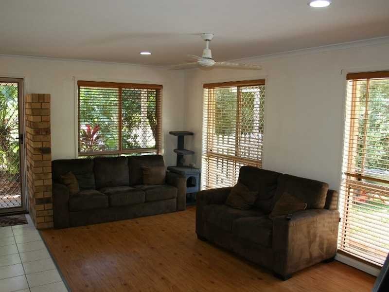 9 Browning Boulevarde, Buderim QLD 4556