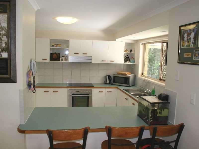 9 Browning Boulevarde, Buderim QLD 4556