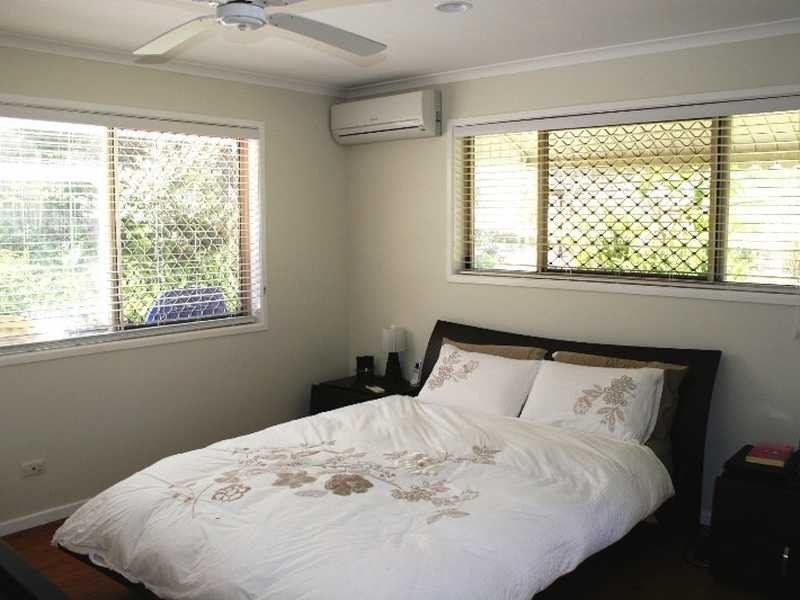 9 Browning Boulevarde, Buderim QLD 4556