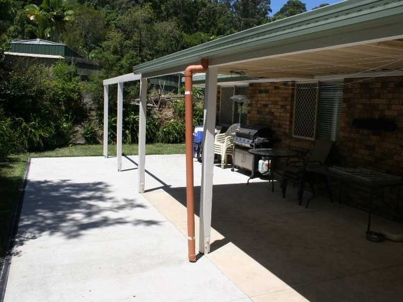 9 Browning Boulevarde, Buderim QLD 4556