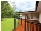 5 Raintrees Court, Buderim QLD 4556
