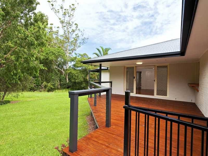 5 Raintrees Court, Buderim QLD 4556