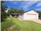 5 Raintrees Court, Buderim QLD 4556